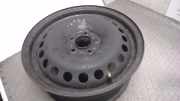 Felge 6,5X16 ET52,5 Volvo S 40 M V516004