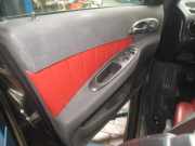 TÜR Vorn Links Alfa Romeo Alfa 156 932