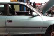 TÜR Rechts ( 3 Türer ) Opel Astra F
