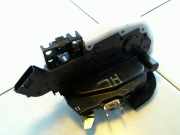 Türschloss Hinten Links Nissan Micra K13