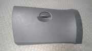 Klappe Handschuhfach Renault Twingo N