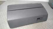 Handschuhfach Skoda Fabia 6Y
