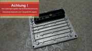 Steuerger�t Einspritzung / Motorsteuerger�t Ford Focus DA3/DB3 7M51-12A650-AFD