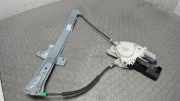 Fensterheber Vorne Links Elektrisch Peugeot 407 6RFN/66FY/66FZ/6RFJ/63FZ/63FY/6XFV/69HZ/