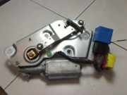 Scheibenwischermotor Hinten Citroen Xantia X1, X2 53202102