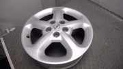 Alufelge 6X16 ET44 5-LOCH Opel Astra H