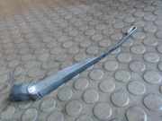 Scheibenwischerarm Hinten Ford Mondeo B5Y/B4Y/BWY