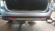 Stossf�nger/ Sto�stange Hinten ( Kombi ) Mazda 6 GH