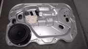 Fensterheber Elektrisch Vorne Rechts ( 4/5 Türer ) Ford Focus DA3/DB3 7M5T14B533CE