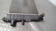Kühler Ford Fiesta F5L