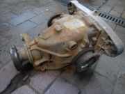 Hinterachsgetriebe BMW 5er E39
