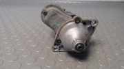 Anlasser / Starter Valeo Opel Corsa B D6RA62