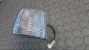 Blinker Vorn Rechts VW Passat 35 I