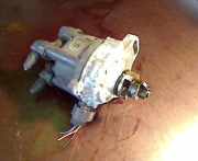 Zündverteiler Toyota Carina T19/T19U 1910016280
