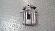 Bremssattel Hinten Links ( Zubeh�r ) Audi Audi A3 8L