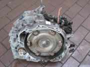 Automatik-getriebe 5-GANG Renault Espace K