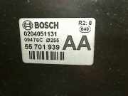 Bremskraftverstärker Opel Corsa D 0204051131