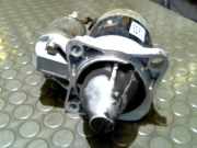 Anlasser / Starter Mazda Demio DW 388829107
