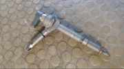 Dieseleinspritzd�se Honda Civic EP1,EP2,EP3,EP4,EU6,EU7,EU8,EU9,EV1 0445110082