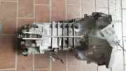 Schaltgetriebe 5-GANG BMW M 3 E30 2400037090