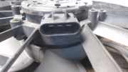 Elektrolüfter Ford Mondeo B5Y/B4Y/BWY 95BB8146DC
