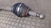 Antriebswelle Links Ford Transit PT2/PU2