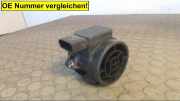 Luftmassenmesser Siemens Volvo V 40 V 30611533