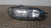 Scheinwerfer Rechts Fiat Marea 185