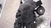 Scheibenwischermotor Hinten Ford C-max DM2 3M51R17K441AF