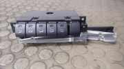 Heizungsbetätigung Suzuki Vitara El/et/ta 7451063G