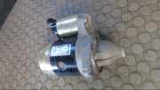 Anlasser / Starter Bosch Mitsubishi Colt C10/C50/CAO 0986012871
