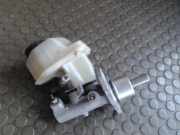 Hauptbremszylinder Opel Vectra C