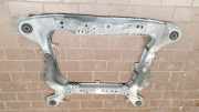 Vorderachse Volvo S 60 R/H