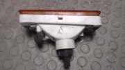 Blinker Rechts Nissan Micra K10
