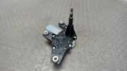 Scheibenwischermotor Hinten Dacia Sandero SD