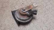 Signalhorn / Hupe Fiat Bravo 198