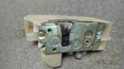 T�rschloss Vorne Rechts Mazda 121 Jasm/jbsm