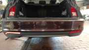 Stossf�nger/ Sto�stange Hinten ( Sports Tourer ) Opel Insignia AJ1