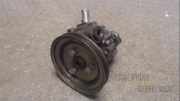 Lenkgetriebepumpe Fiat Punto 176 7691955158