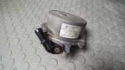 Vakuumpumpe/ Unterdruckpumpe Audi Audi A6 4B 057145100C