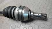 Antriebswelle Rechts Opel Astra H