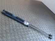 Heckklappendämpferpaar Mercedes-benz B-klasse 245 A1699801064