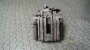 Bremssattel Hinten Links ( Lucas ) VW Golf 1 J