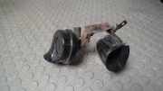 Signalh�rne/ Hupen VW Polo 9 N