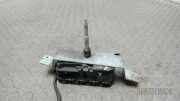Scheinwerferwischermotor Links Volvo V 70 S, JV