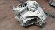 Schaltgetriebe 6 Gang Ford Mondeo BA7