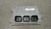 Steuerger�t Einspritzung / Motorsteuerger�t Honda Civic FK1,FK2,FK3,FN1,FN2,FN4