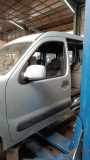T�R Vorn Links Renault Kangoo KC