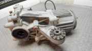 Hinterachsgetriebe / Differential Mitsubishi Outlander CW0