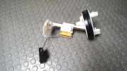 Tankgeber/ F�llstandsgeber Mercedes-benz C-klasse 203 A2114701641